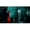 Castlevania Lords Of Shadow 2 PS3