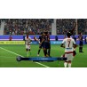 Fifa 18 PS3 Español