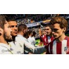 Fifa 18 PS3 Español