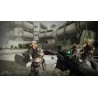 Killzone + inFAMOUS Festival of Blood PS3