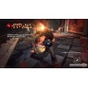 Killzone + inFAMOUS Festival of Blood PS3