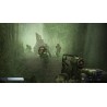 Killzone + inFAMOUS Festival of Blood PS3