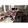 Serious Sam 3 BFE PS3