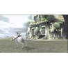 Shadow of the Colossus PS3