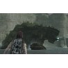 Shadow of the Colossus PS3