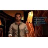 The Wolf Among Us Temporada Completa 5 Episodios PS3