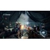 Alien Rage PS3