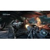 Alien Rage PS3