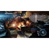 Alien Rage PS3