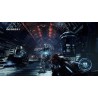 Alien Rage PS3