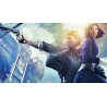 BioShock Infinite PS3 Español