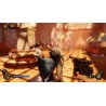 BioShock Infinite PS3 Español