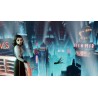 BioShock Infinite PS3 Español