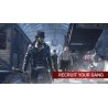 Assassins Creed Syndicate PS4 Secundaria