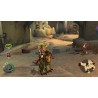 Jak and Daxter Collection PS3