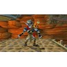 Jak and Daxter Collection PS3