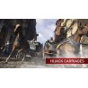 Assassins Creed Syndicate PS4 Secundaria