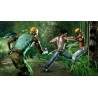 Uncharted Greatest Hits Dual Pack PS3