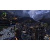 Uncharted Greatest Hits Dual Pack PS3