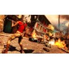 Uncharted Greatest Hits Dual Pack PS3