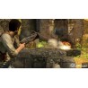 Uncharted Greatest Hits Dual Pack PS3
