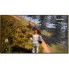 World Hunter PS3