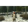World Hunter PS3