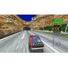 Daytona USA PS3