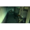 Metal Gear Solid HD Collection PS3