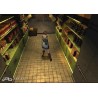 Resident Evil 3 Nemesis PS3