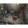 Resident Evil 3 Nemesis PS3