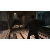 Silent Hill PS3