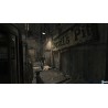 Silent Hill PS3