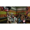 The House of the Dead 3 PS3