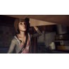 Life Is Strange PS3