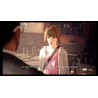 Life Is Strange PS3