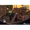 GTA The Trilogy La Trilogia PS3