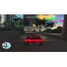 GTA The Trilogy La Trilogia PS3