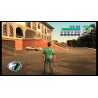GTA The Trilogy La Trilogia PS3