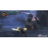 God Of War Collection PS3