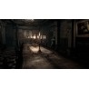 Resident Evil 4 y Code Veronica PS3