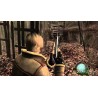 Resident Evil 4 y Code Veronica PS3