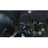 Resident Evil 4 y Code Veronica PS3