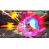 Dragon Ball Fighterz PS4 Primaria