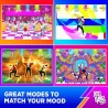 Just Dance 2017 PS3