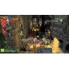 Lego Harry Potter PS3