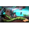Little Big Planet 3 PS3