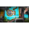 Little Big Planet 3 PS3