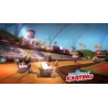 Little Big Planet Karting PS3 Español