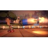 Little Big Planet Karting PS3 Español